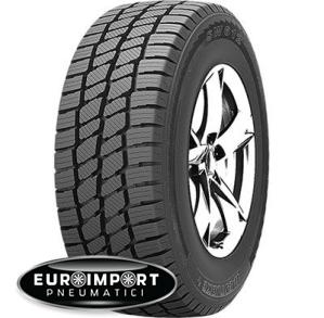 Trazano Sw 612 205/75 R16 110/108 Q Carico C  TL